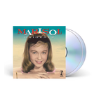 Orígenes (Remasterizado) 2CDs Marisol en Sony Music Store