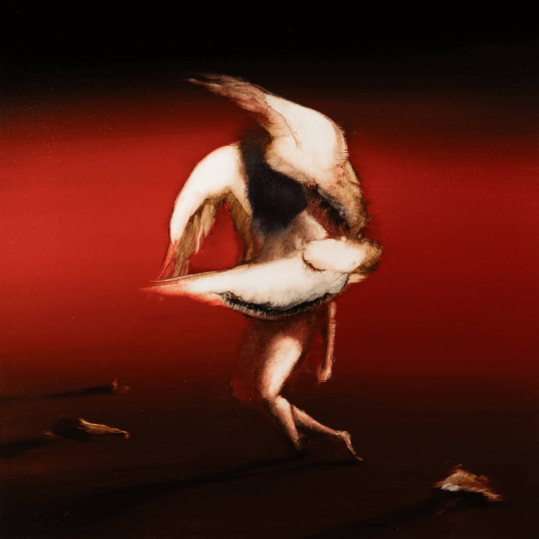 Maruja, Manchester, album debut, punk, rock, jazz experimental  en SMFSTORE