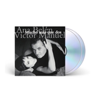 Mucho más que dos 2 CDs Ana Belén y Victor Manuel en Sony Music Store
