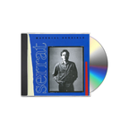Material Sensible CD Joan Manuel Serrat en Sony Music Store