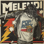 POP ROCK CD Melendi en Sony Music Store