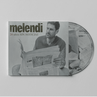Melendi