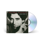 Mentiras Piadosas CD Joaquín Sabina en Sony Music Store