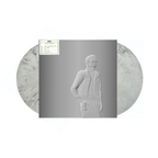 Metal Machine Music (50 Aniversario) 2LPs Blanco y Negro Marmolado Lou Reed en Sony Music Store