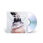 Meu Coco CD Caetano Veloso en Sony Music Store