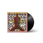 Midnight Marauders A Tribe Called Quest LP en Sony Music Store