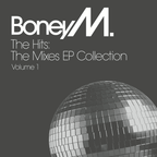 The Hits: The Mixes EP Collection Vol.1 en SMFSTORE