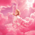 Cloud 9 2LP Megan Moroney en Sony Music Store