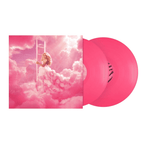 Cloud 9 2LP Megan Moroney en Sony Music Store