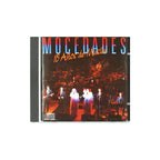 15 Años de Musica CD Mocedades en Sony Music Store