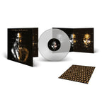 Mes Excentricitès Vol. 1 LP Transparente Mónica Naranjo en Sony Music Store