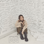 Obsessed 2LPs Morgan Wade en Sony Music Store