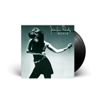 Jennifer Rush Movin' LP en Sony Music Store