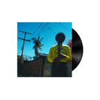 Moving Day LP André 3000 en Sony Music Store