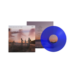 Música Para Bailar Sobre El Agua LP Inazio en Sony Music Store