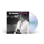 The Essential Celine Dion 2CDs en Sony Music Store