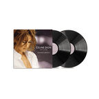 My Love: Essential Collection 2LPs Celine Dion en Sony Music Store