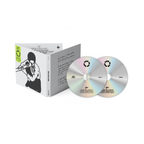 New Blue Sun 2 CD  André 3000 en Sony Music Store