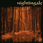 I 2CDs Nightingale en Sony Music Store