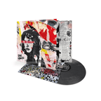 No, no vuelve LP Dani Martín en Sony Music Store