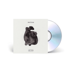 Nuclear CD Leiva en Sony Music Store