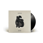 Nuclear LP Leiva en Sony Music Store