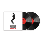 Number ones 2LP Michael Jackson en Sony Music Store Number ones 2LP Michael Jackson en Sony Music Store