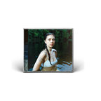 Older CD  Lizzy McAlpine en Sony Music Store