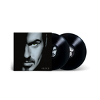 Older 2LPs George Michael en Sony Music Store