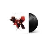 Only by the Night 2LPs Kings of Leon en Sony Music Store