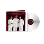 Our Christmas LP Il Volo en Sony Music Store