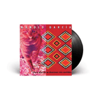 Para Que No Se Duerman Mis Sentidos LP Manolo García en Sony Music Store