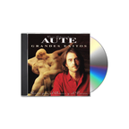 Paseo Por El Amor y El Deseo CD Luis Eduardo Aute en Sony Music Store