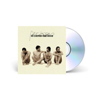 Personas CD El Canto del Loco en Sony Music Store