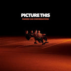 Parked Car Conversations CD Deluxe Picture This en Sony Music Store 