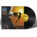 Cuatro Palos Vinilo EP Los Planetas en SMFSTORE