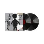 Playing the Angel Depeche Mode 2LP en Sony Music Store