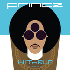 Hit N Run. Phase one Prince en Sony Music Store