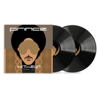Hit N Run. Phase two Prince en Sony Music Store