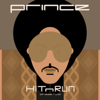 Hit N Run. Phase two Prince en Sony Music Store