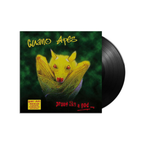 Proud Like A God LP Guano Apes en Sony Music Store