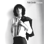 Patti Smith Horses (50th Anniversary) 2CD en SMFSTORE