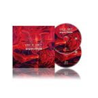 Purgatory Afterglow 2CDs Deluxe Edge Of Sanity en Sony Music Store