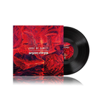 Purgatory Afterglow LP Edge Of Sanity en Sony Music Store