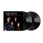 Greatest Hits I 2LP