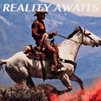 Reality awaits The Strokes CD en Sony Music Store