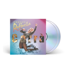 Grande Raffaella 2CDs en Sony Music Store