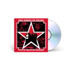 Live at the Grand Olympic Auditorium CD Rage Against the Machine en Sony Music Store