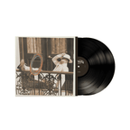 Cosa Nuestra: Capitulo 0 Vinilo Rauw Alejandro en Sony Music Store