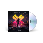 Rehab CD  Electric Callboy en Sony Music Store